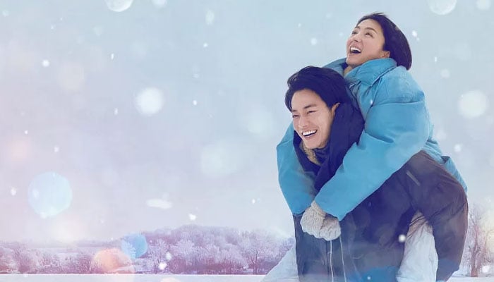 Netflix will release the romantic J-drama series First Love soon: Release date & plot