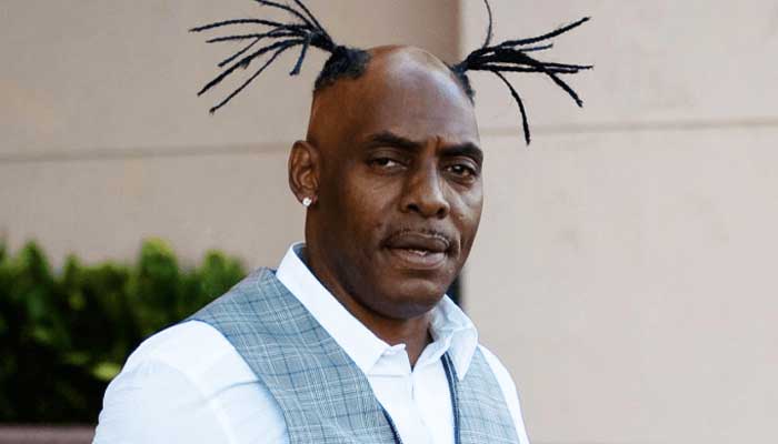 American rapper Coolio found dead in his friends Los Angeles home