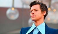 Harry Styles Surpasses Sir Elton John After ‘As It Was’ Tops US Billboard Chart Records
