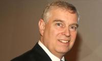 Prince Andrew 'would really be frowned upon' upon royal comeback