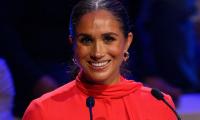 Meghan Markle Podcast Has ‘royal Watchers Curious’, Here’s Why
