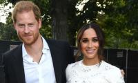 Harry and Meghan want to ‘shelve’ Netflix show after Queen’s death?