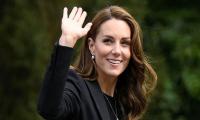'Shocking' video of Kate Middleton being insulted by the paparazzi