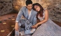 Ali Fazal And Richa Chadha Shares A Special Audio Note For Fans