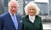 King Charles, Camilla send support to Canadians amid damage caused by Storm Fiona