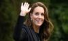 'Shocking' video of Kate Middleton being insulted by the paparazzi