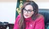 Parliament approves largest initiative of 'Living Indus', announces Sherry Rehman