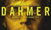 Gemma Atkinson's thoughts on Netflix's 'Monster: Jeffrey Dahmer Story' 