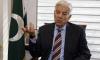 Change needed in Punjab before Nawaz Sharif's return: Khawaja Asif 
