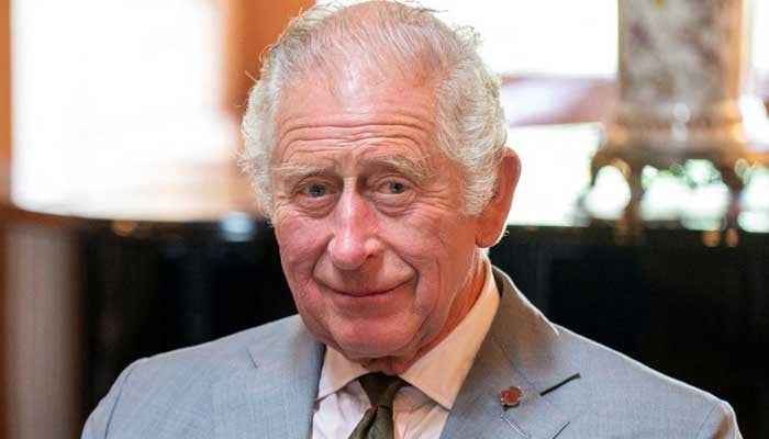 King Charles won't allow Meghan Markle , Prince Harry to undermine monarchy