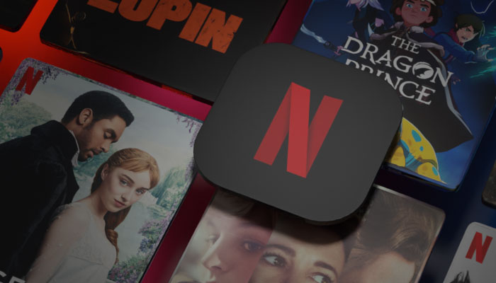 Full List: Trending TV shows, movies on Netflix in every genre