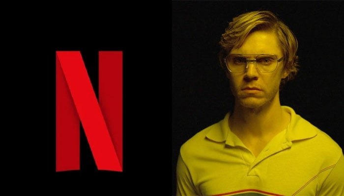 Netflix’s Monster: The Jeffrey Dahmer Story becomes the recent talk of the town because of its critical