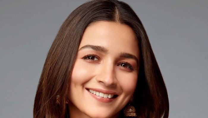 Alia Bhatt launches her own line of maternity wear