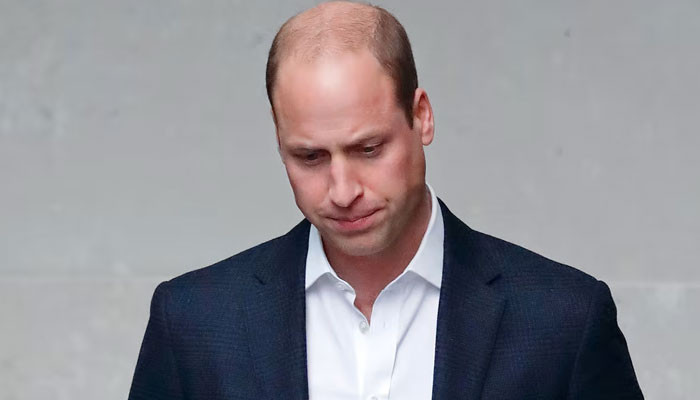 William must reconcile with Harry to avoid royals being ‘likened to Kardashians’