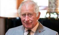 King Charles Won't Allow Meghan Markle , Prince Harry To Undermine Monarchy