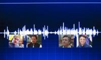 New audio leak reveals Imran Khan’s strategy on US cypher