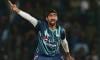 Pak vs Eng: Shahnawaz Dahani to make a comeback in sixth T20I