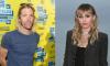  Miley Cyrus fulfills last request of late Taylor Hawkins: Check out 