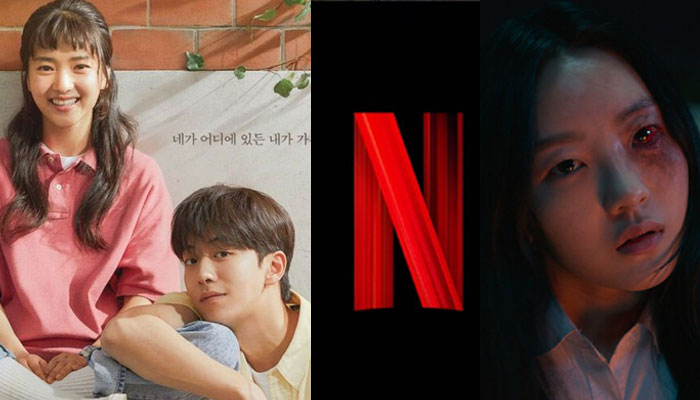 Netflix trending K-drama to must watch: Checkout List