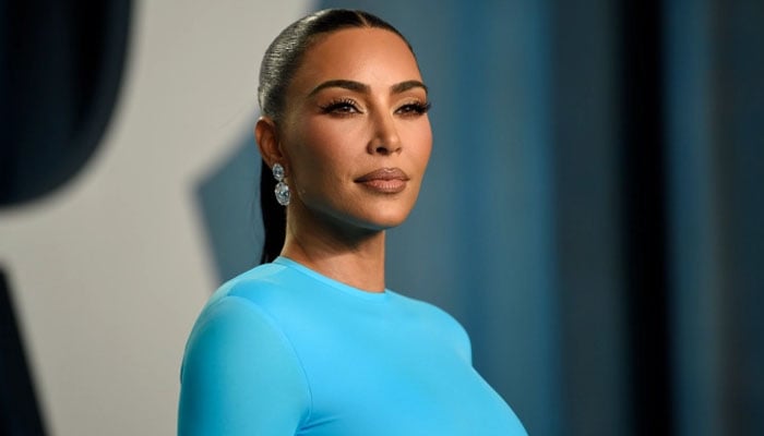 Kim Kardashian reveals new ‘rules’ for passengers before booking flight on her lavish plane