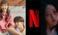 Netflix Trending K-drama To Must Watch: Checkout List