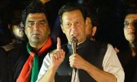 Contempt case: Imran Khan avoids unconditional apology even in third response