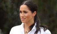 Firm ‘being judged’ for making Meghan Markle sad: report