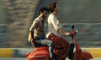 Saim Sadiq's 'Joyland' gets submitted to the 95th Academy Awards