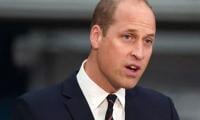 Prince William stresses on online safety of children: ‘needs to be a prerequisite’