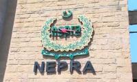 Consumers should not be charged with irrelevant taxes, surcharges in bills: NEPRA