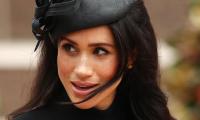 Meghan Markle Lasted For Being ‘very Demanding’ Right From The Start