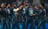 Pakistan to fly to New Zealand tomorrow for tri-series with Bangladesh, Blackcaps