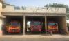 Two killed in attack on fire station in Karachi’s Korangi