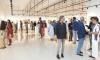 ACP inaugurates 3-day art expo  for flood vicitms