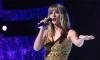 Taylor Swift to announce her largest-budget tour yet