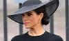 Meghan Markle made staffers ‘collateral damage’ in tiffs with Firm: ‘Outrageous bully!’