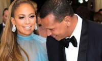 Jennifer Lopez ex A-Rod reveals if it bothered him that she left him to marry Ben Affleck