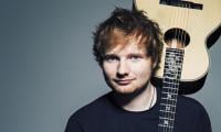 Ed Sheeran To Battle $100M Lawsuit Slap For ‘Thinking Out Loud’