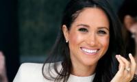 Meghan Was Only ‘half’ Of ‘highly Problematic Duo’ In Royal Family