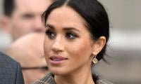 Meghan Markle blasted for moving ‘to lion’s den’ in US after Archie fears: ‘Talk about irony’
