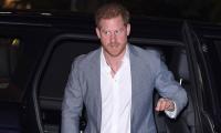 Prince Harry Refuses To ‘play By The Rules’ With British Media