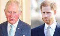 King Charles III worried about Prince Harry book: 'Can it be stopped?'