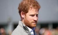 Prince Harry's Row With Journalist Before Megxit: 'kicked The Wasps Nest'