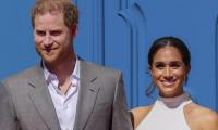 Harry, Meghan ‘hurtful’ Comments Proved ‘horrible Feedback’ For Royal Family