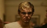 Jeffrey Dahmer specs are up for grab at $150K