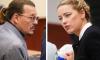 Amber Heard’s missing audios deleted by Johnny Depp’s lawyer Camille Vasquez