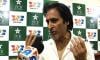 Pak vs Eng: Pakistan won't disappoint, says Ramiz Raja