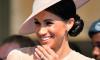 Meghan Markle is not a 'diva about anything', ex-worker vouches for Duchess