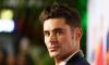 Zac Efron responds to Marvel’s casting call for his look-alike