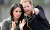 Meghan Markle ‘didn’t like’ how royals ‘played nice’ with press